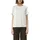 Shirtbluse weiß 42