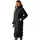 Regatta Eloria Regatta Damen Hooded Eloria Steppjacke isoliert Puffer Winter Mantel Damen