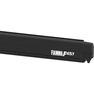 Fiamma F45L Markise 500 cm Royal Grey