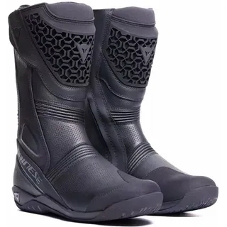 Dainese Fulcrum 4 Schwarz 41