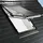 Roto Designo ZAR M 9/xx für 9/xx 094/xxx