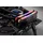 DDR4-3200 32GB Kit (2x16GB) CL16 Schwarz CMW32GX4M2E3200C16