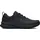 Fitnessschuhe 002 black/black/black 44 5