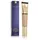 Make-Up LSF 45 2N2 buff 35 ml