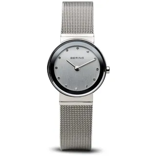BERING Classic Milanaise 26 mm 10126-000