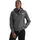 Damen Smoked Pearl 2XS