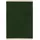 120x170 Teppiche Teppiche