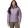 Powder Lite Ii Jacke Purple S