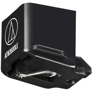 Audio-Technica ATN3600LE Ersatzstift