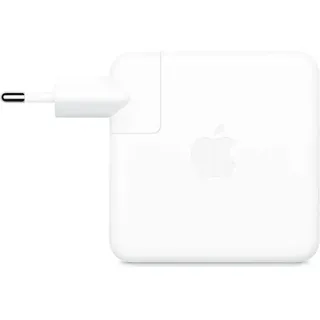Apple Power Adapter 67W Netzteil