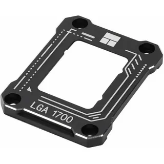 Thermalright LGA1700
