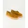 Herren Cognac 41