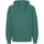 Petrol L