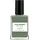 Love You Very Matcha Farblack 15 ml