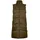 Steppweste VMUPPSALA 3-4 Waistcoat NOOS XS