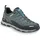 Loden 46,5