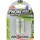 Dect AAA 2 St