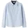 Blau 104