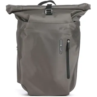 Ortlieb Vario PS 20 l QL2.1 dark sand 