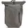 20 l QL2.1 dark sand