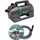 5000 Silent Set 09081-20