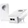 Starter Kit 2400 Mbps 2 Adapter 8614