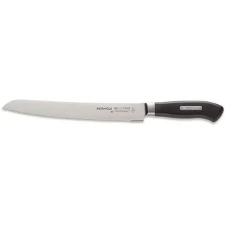Friedr. Dick ActiveCut Brotmesser 21 cm Schwarz