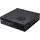PB63 2023 4K Ultra HD GB GB Intel UHD Graphics
