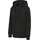Zip Hoodie WOMAN XL