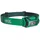 Core Scheinwerfer - Green - 450 Lumina