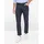 Chuck Slim Fit Blau 34/30