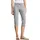 Caprihose 44