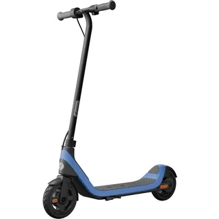 Segway C2 Lite blau