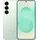 512 GB Mint
