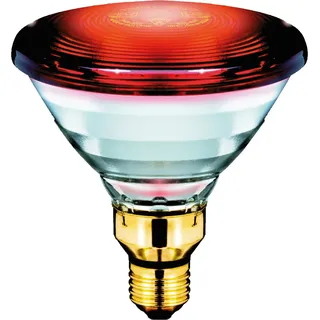 Philips Infrarotlampe