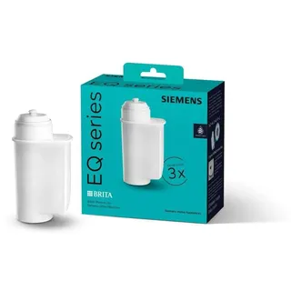 Siemens Brita Intenza TZ70003 Filterpatrone 3 St.