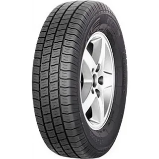 GT Radial Kargomax ST-6000 185/80 R14C 104/102N