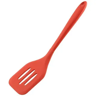 Kochblume Pfannenwender Flex-Wender rot