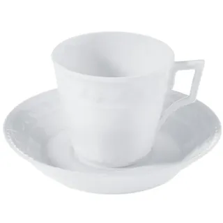 KPM KURLAND Dinner-Set 30tlg.