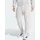 Entrada26 Team Light Grey/White XXL