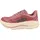Damen Pink / Rosa 43