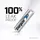 3000 mAh 10 St.