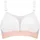triaction by Triumph Triumph BH C 70 Damen
