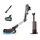 Speed Luxe Collection Clean & Empty IA3246EUTBR