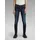 Mid Waist Medium Aged 27 34