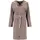 mocca/beige S