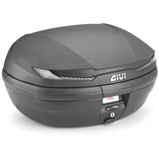 GIVI V45nt Arena 45 l Schwarz