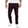 Chinohose W32 L32