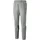 teamCUP Jogginghose Herren 13 medium gray heather M