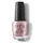 NLF16 tickle my france-y 15 ml